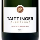 More taittinger-les-folies-de-la-label.jpg